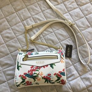 Guess Purse
